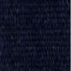 Couleur bleu marine. 100% polyester  en cône de 5000 mètres Fil spécialisé dans les coutures d'assemblages et les bords surfilés ou surjetés pour de la confection de vêtements sur tissu à tendance léger (chemises, chemisiers, lingerie, maille). Egalement adapté à la réalisation de doublure et aux tissus en microfibres. Ne crée pas de poussière grâce à sa haute résistance à l'abrasion, réduisant ainsi l'intervalle entre le nettoyage de vos machines, augmentant votre temps de production.