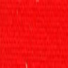 Couleur rouge. 100% polyester en fusette de 1000 m Fil spécialisé dans les coutures d'assemblages et les bords surfilés ou surjetés pour de la confection de vêtements sur tissu à tendance léger (chemises, chemisiers, lingerie, maille). Egalement adapté à la réalisation de doublure et aux tissus en microfibres. Ne crée pas de poussière grâce à sa haute résistance à l'abrasion, réduisant ainsi l'intervalle entre le nettoyage de vos machines, augmentant votre temps de production. 