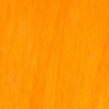 Couleur orange fluo. 100% polyester en fusette de 1000 mètres Fil spécialisé dans les coutures d'assemblages et les bords surfilés ou surjetés pour de la confection de vêtements sur tissu à tendance léger (chemises, chemisiers, lingerie, maille). Egalement adapté à la réalisation de doublure et aux tissus en microfibres. Ne crée pas de poussière grâce à sa haute résistance à l'abrasion, réduisant ainsi l'intervalle entre le nettoyage de vos machines, augmentant votre temps de production.
