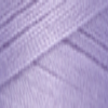 Couleur mauve. 100% polyester en fusette de 1000 mètres Fil spécialisé dans les coutures d'assemblages et les bords surfilés ou surjetés pour de la confection de vêtements sur tissu à tendance léger (chemises, chemisiers, lingerie, maille). Egalement adapté à la réalisation de doublure et aux tissus en microfibres. Ne crée pas de poussière grâce à sa haute résistance à l'abrasion, réduisant ainsi l'intervalle entre le nettoyage de vos machines, augmentant votre temps de production