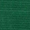 Couleur vert. 100% polyester en fusette de 1000 mètres Fil spécialisé dans les coutures d'assemblages et les bords surfilés ou surjetés pour de la confection de vêtements sur tissu à tendance léger (chemises, chemisiers, lingerie, maille). Egalement adapté à la réalisation de doublure et aux tissus en microfibres. Ne crée pas de poussière grâce à sa haute résistance à l'abrasion, réduisant ainsi l'intervalle entre le nettoyage de vos machines, augmentant votre temps de production.