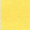 Couleur jaune. 100% polyester en fusette de 1000 mètres Fil spécialisé dans les coutures d'assemblages et les bords surfilés ou surjetés pour de la confection de vêtements sur tissu à tendance léger (chemises, chemisiers, lingerie, maille). Egalement adapté à la réalisation de doublure et aux tissus en microfibres. Ne crée pas de poussière grâce à sa haute résistance à l'abrasion, réduisant ainsi l'intervalle entre le nettoyage de vos machines, augmentant votre temps de production.