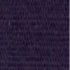 Couleur violet. 100% polyester en cône de 5000 mètres Fil spécialisé dans les coutures d'assemblages et les bords surfilés ou surjetés pour de la confection de vêtements sur tissu à tendance léger (chemises, chemisiers, lingerie, maille). Egalement adapté à la réalisation de doublure et aux tissus en microfibres. Ne crée pas de poussière grâce à sa haute résistance à l'abrasion, réduisant ainsi l'intervalle entre le nettoyage de vos machines, augmentant votre temps de production. 