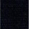 Couleur bleu marine. 100% polyester en cône de 5000 mètres Fil spécialisé dans les coutures d'assemblages et les bords surfilés ou surjetés pour de la confection de vêtements sur tissu à tendance léger (chemises, chemisiers, lingerie, maille). Egalement adapté à la réalisation de doublure et aux tissus en microfibres. Ne crée pas de poussière grâce à sa haute résistance à l'abrasion, réduisant ainsi l'intervalle entre le nettoyage de vos machines, augmentant votre temps de production.