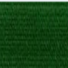 Couleur vert. 100% polyester en fusette de 1000 mètres Fil spécialisé dans les coutures d'assemblages et les bords surfilés ou surjetés pour de la confection de vêtements sur tissu à tendance léger (chemises, chemisiers, lingerie, maille). Egalement adapté à la réalisation de doublure et aux tissus en microfibres. Ne crée pas de poussière grâce à sa haute résistance à l'abrasion, réduisant ainsi l'intervalle entre le nettoyage de vos machines, augmentant votre temps de production