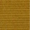 Couleur camel. 100% polyester en fusette de 1000 mètres Fil spécialisé dans les coutures d'assemblages et les bords surfilés ou surjetés pour de la confection de vêtements sur tissu à tendance léger (chemises, chemisiers, lingerie, maille). Egalement adapté à la réalisation de doublure et aux tissus en microfibres. Ne crée pas de poussière grâce à sa haute résistance à l'abrasion, réduisant ainsi l'intervalle entre le nettoyage de vos machines, augmentant votre temps de production.