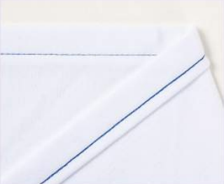 JUKI MCS1800 Recouvreuse