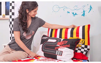 DESTOCKAGE Démonstration : Brother ScanNCut SDX2250D Déballé pour vitrine. Couleur délavée uniquement.