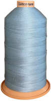 Fil GUTERMANN TERA 20 - cône de 2000 mètres coloris 8