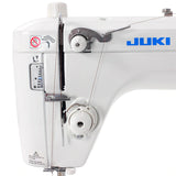 JUKI TL-2200 QVP Mini CE