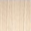 FIL SURJET TOLDI LOCK BY GUTERMANN COLORIS 3165 BEIGE CLAIR CONE DE 2500 M