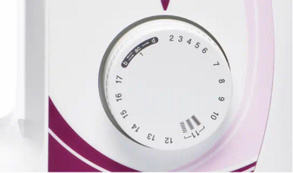 BROTHER XN1700 Machine à coudre à prix doux