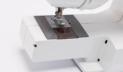 BROTHER XN1700 Machine à coudre à prix doux