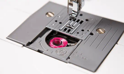 BROTHER XN1700 Machine à coudre à prix doux