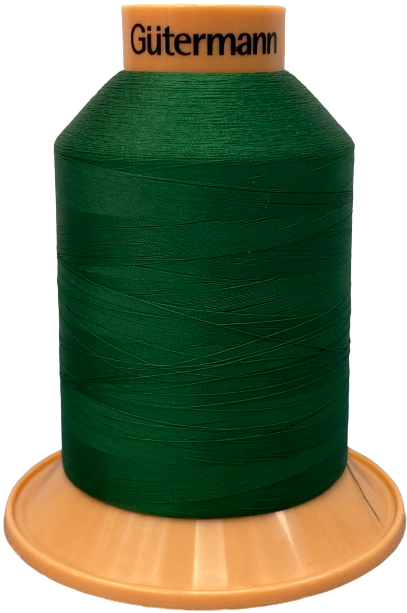 Livraison offerte - Couleur vert. Le TERA 180 est un fil presque invisibles. Pour une couverture de pointe de haute qualité sur les tissus fins, pour les surjets de qualité professionnel, ainsi que pour l’ourlet invisible et les coutures de sécurité.