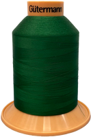 Livraison offerte - Couleur vert. Le TERA 180 est un fil presque invisibles. Pour une couverture de pointe de haute qualité sur les tissus fins, pour les surjets de qualité professionnel, ainsi que pour l’ourlet invisible et les coutures de sécurité.