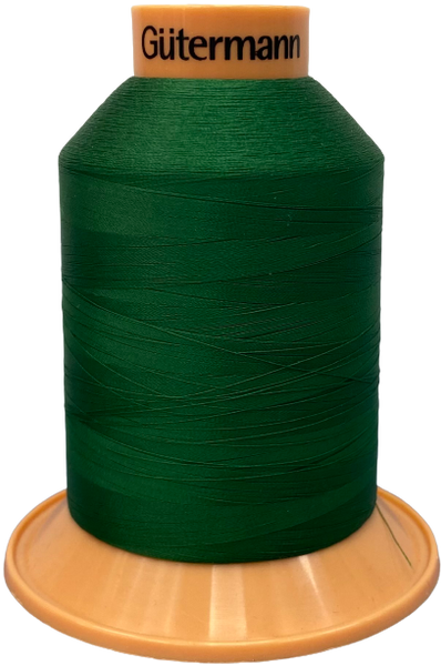 Livraison offerte - Couleur vert. Le TERA 180 est un fil presque invisibles. Pour une couverture de pointe de haute qualité sur les tissus fins, pour les surjets de qualité professionnel, ainsi que pour l’ourlet invisible et les coutures de sécurité.