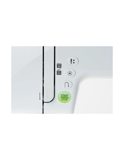 JUKI HZL60HRB Machine à coudre