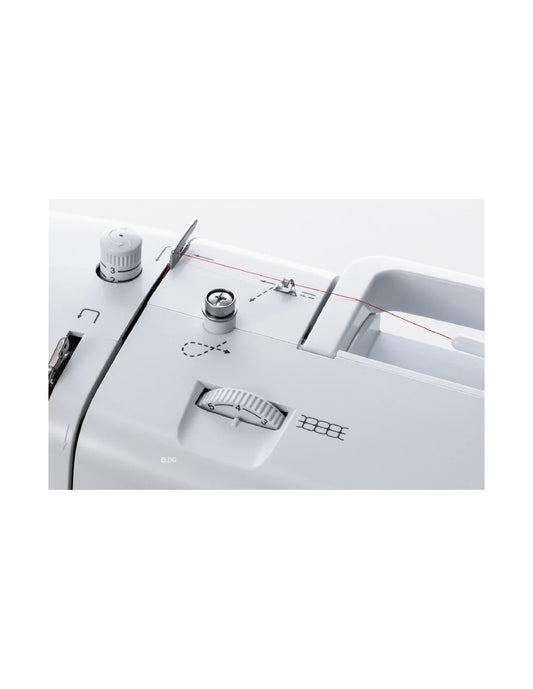 JUKI HZL60HRB Machine à coudre