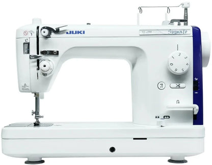 JUKI TL-2300 SUMATO Machine à coudre semi-pro