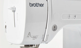Brother Innovis M240ED Brodeuse