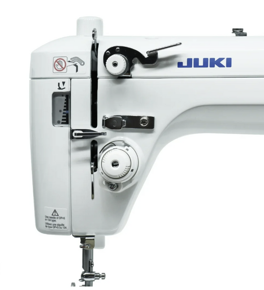 JUKI TL-2300 SUMATO Machine à coudre semi-pro