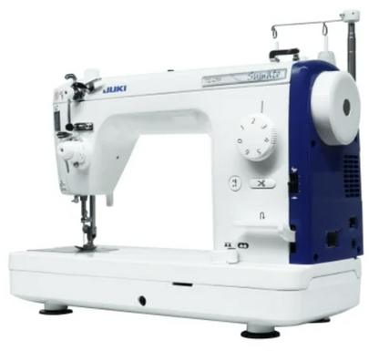 JUKI TL-2300 SUMATO Machine à coudre semi-pro