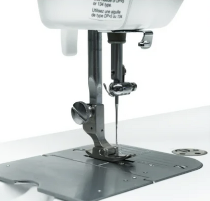 JUKI TL-2300 SUMATO Machine à coudre semi-pro