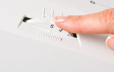 BROTHER XQ3700 Machine à coudre