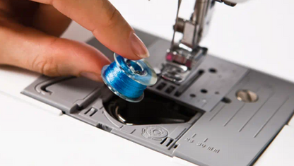 BROTHER XQ3700 Machine à coudre